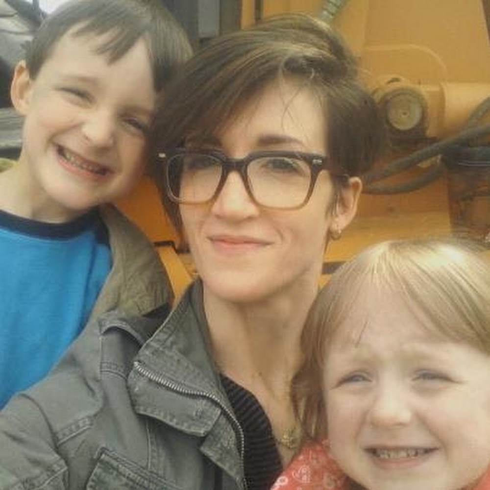 Meet your Posher, Paula